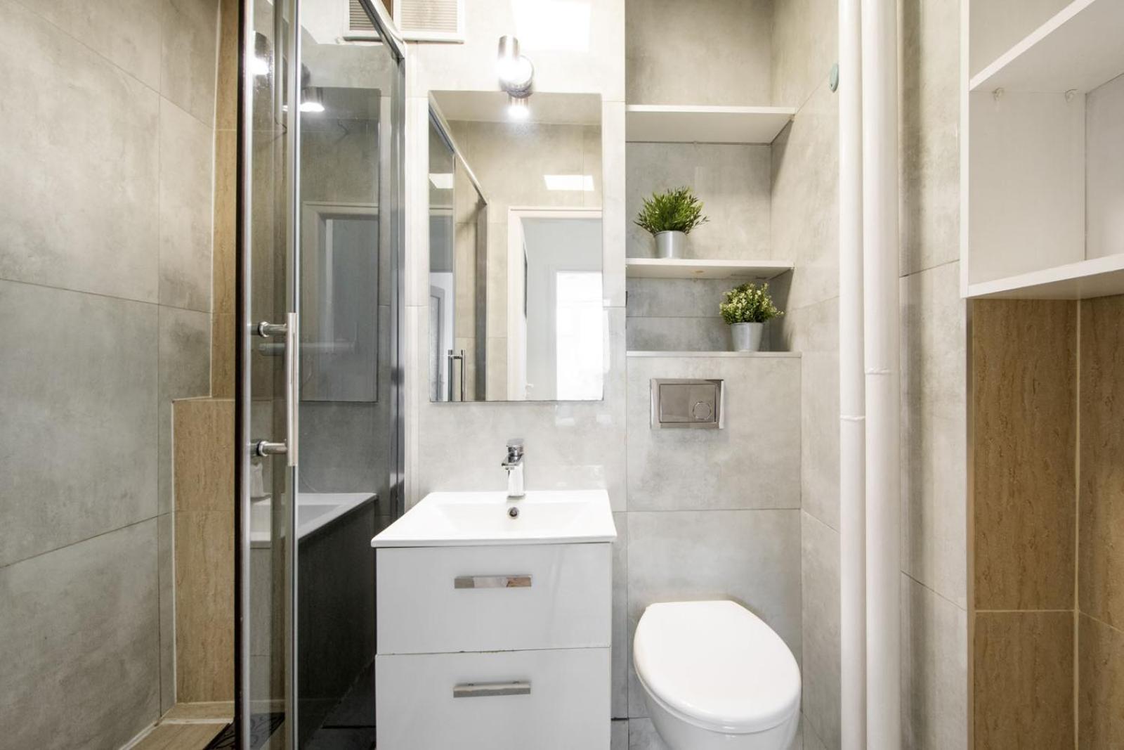 Śliska Residence Warszawa Zewnętrze zdjęcie